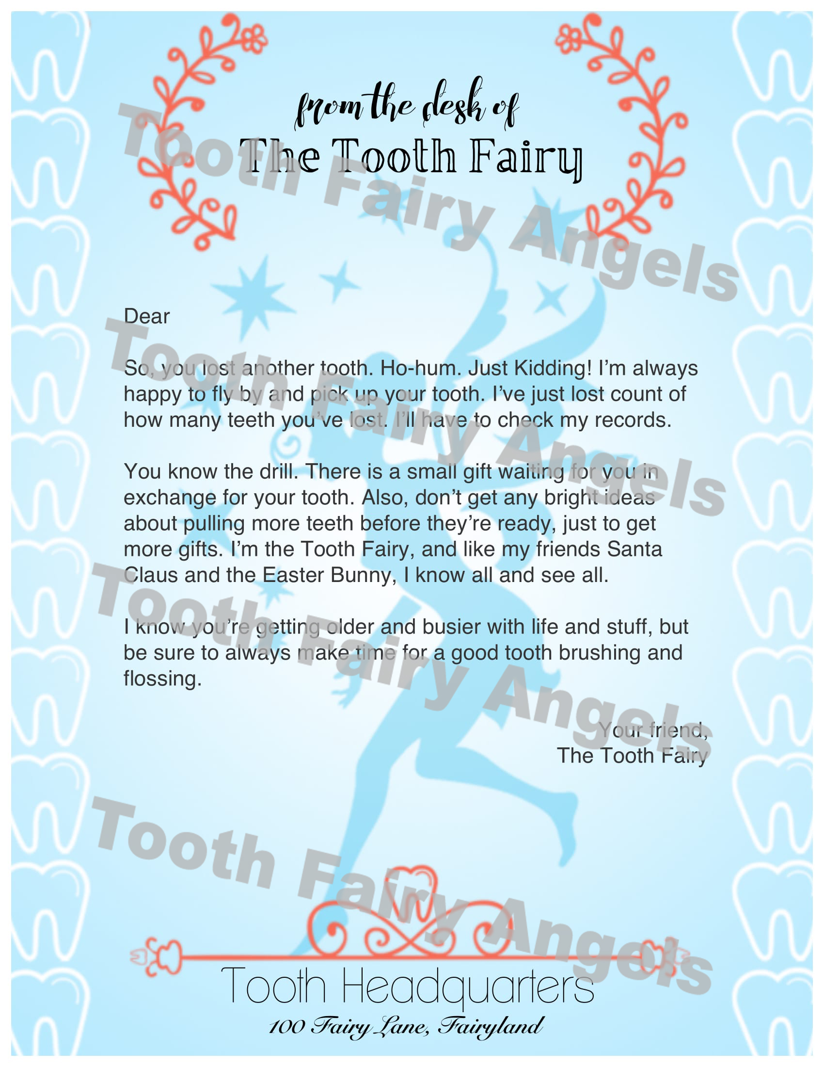 tooth-fairy-angels-letters-tooth-fairy-angels